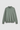 Sage Smoke - Sweater only