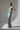 Arctic Celadon — Model alternate pose