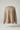 Warm Stone - Front view