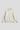 Arctic Mist - Sweater only