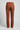 Burnt Sienna — Back View