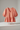 Soft Coral - Top only