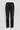 Ash Black - Front view