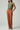 Burnt Sienna — Model Shot 1