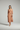 Dusty Apricot — Model Shot 2