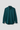 Deep Teal - Front view