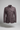 Mulberry Stone — Product only