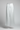 Victoria Pleated Wide Leg Trousers — Glacier Pearl — Product Front