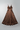 Cocoa Brown - Dress only
