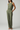 Cedar Olive — Model Shot 1