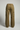 Isabella Relaxed Cargo Pants — Desert Fern — Product Back