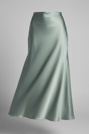 Arctic Sage - Product Only