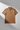 Cocoa Sand - Polo only