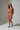 Coral Clay — Model Shot 2