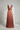 Terracotta Rose - Front view