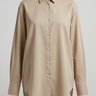 Champagne Beige - Front view