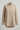 Champagne Beige - Front view