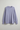 Soft Periwinkle - Front view