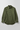 Forest Olive - Shirt only