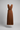Warm Chestnut — Back View