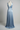 Glacier Blue - Back view