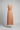 Dusty Apricot — Back View