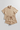 Desert Sand — Front View