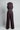 Blackberry Cocoa — Product back view