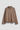 Mulberry Taupe - Sweater only
