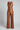 Burnished Copper — Product only