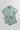 Seafoam Green — Front View