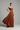 Auburn Spice — Model Alt Pose