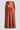 Terracotta Ember - Product Back