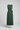 Forest Moss — Front View