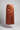 Terracotta Ember - Product Only