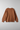 Cinnamon Clay - Back view