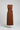 Warm Chestnut — Front View