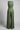 Moss Green - Back view