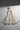 Vivienne Couture Gown in Pearl Champagne — product only