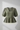 Olive Mist - Front view