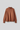 Dusty Copper - Sweater only