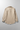 Champagne Beige - Back view
