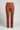Burnt Sienna — Front View