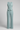 Arctic Celadon — Product only