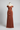 Auburn Spice — Product Front View