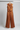 Burnished Copper — Product front view