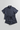 Twilight Indigo — Front View