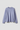 Soft Periwinkle - Sweater only