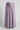 Heather Violet - Product Front
