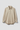 Champagne Beige - Shirt only